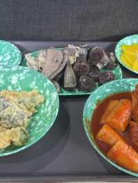 겨울 청주 여행 코스 ❄️