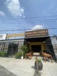 Must have in Phu Quoc