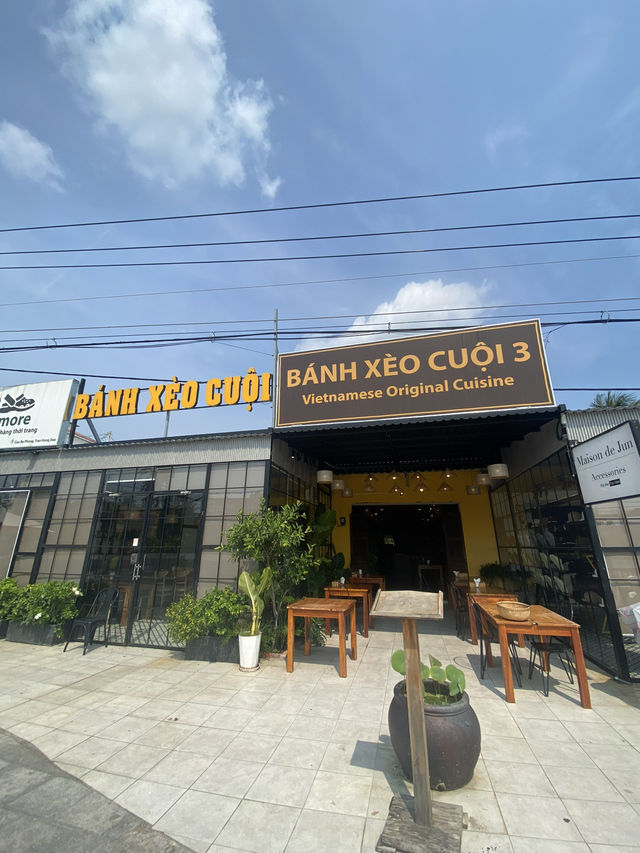 Must have in Phu Quoc