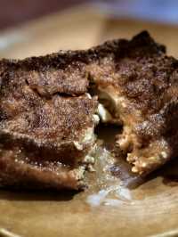 $168 兩小時暢飲酒精飲品