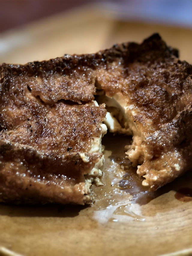 $168 兩小時暢飲酒精飲品 $168 兩小時暢飲酒精飲品