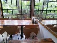 🥪Breakfast In The Garden🥪