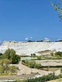 ์ด์์ ์ธ ํ๋ฌต์นผ๋ !