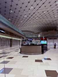 Travel Begins Here✈️