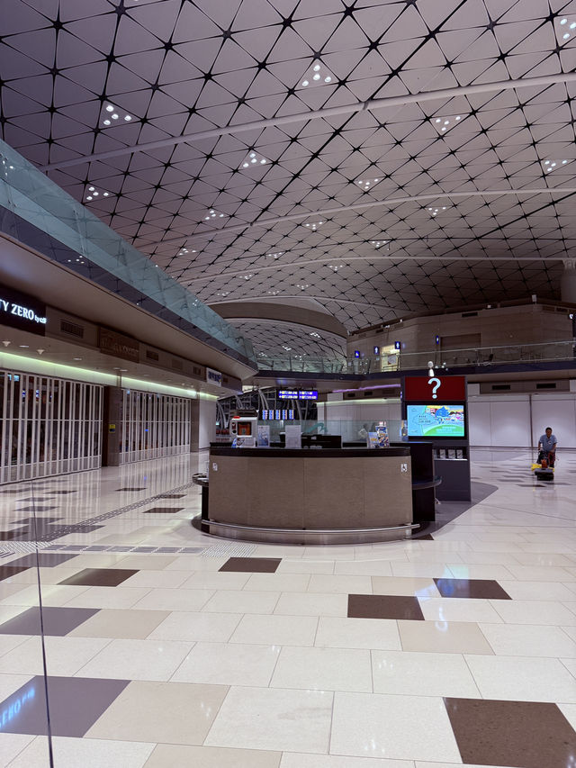 Travel Begins Here✈️ Travel Begins Here✈️