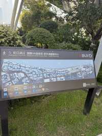 จุดถ่ายรูปหอไข่มุกสุดชิค