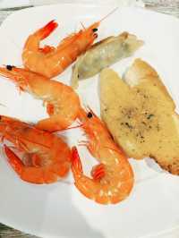 悉尼平價美食聚會首選地