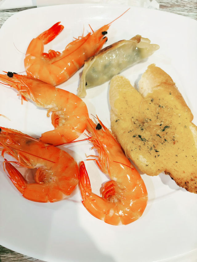 悉尼平價美食聚會首選地 悉尼平價美食聚會首選地