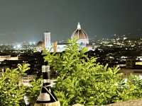 ✈️ 바쁘다 바뻐, 피렌체 하루만에 돌아 보기