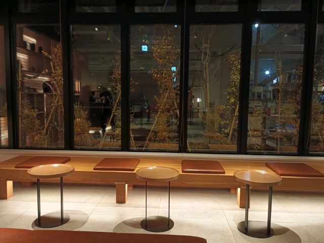 小樽格里茲高級酒店