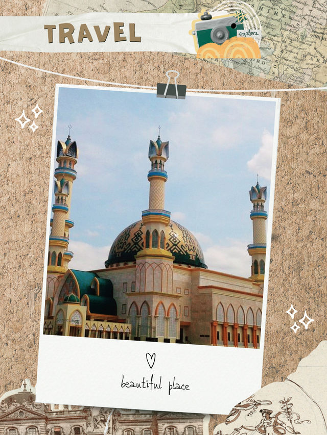 🌺✨ Lombok: An Island That Feels Like Home 🌺✨ Lombok: An Island That Feels Like Home