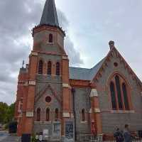 แพลนเที่ยวเซี่ยงไฮ้ภายใน 8 ชั่วโมง