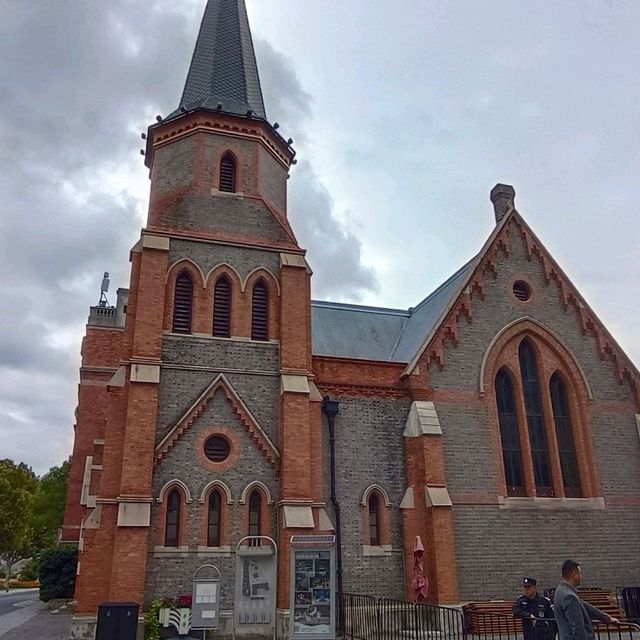 แพลนเที่ยวเซี่ยงไฮ้ภายใน 8 ชั่วโมง