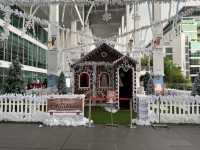 Taylors University subang jaya