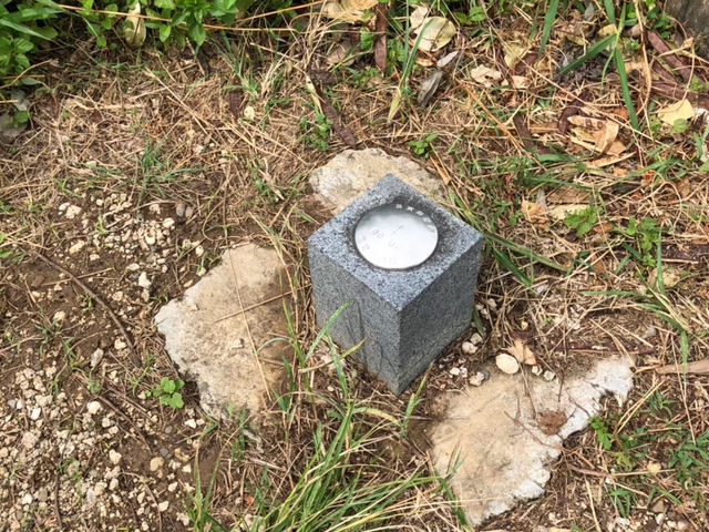 《屏東龜山步道:海景、山景一次滿足的輕量散步路線》 《屏東龜山步道:海景、山景一次滿足的輕量散步路線》