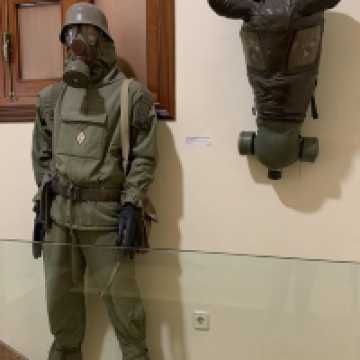 Museu Històric Militar de València – Exploring Valencia’s Military Heritage