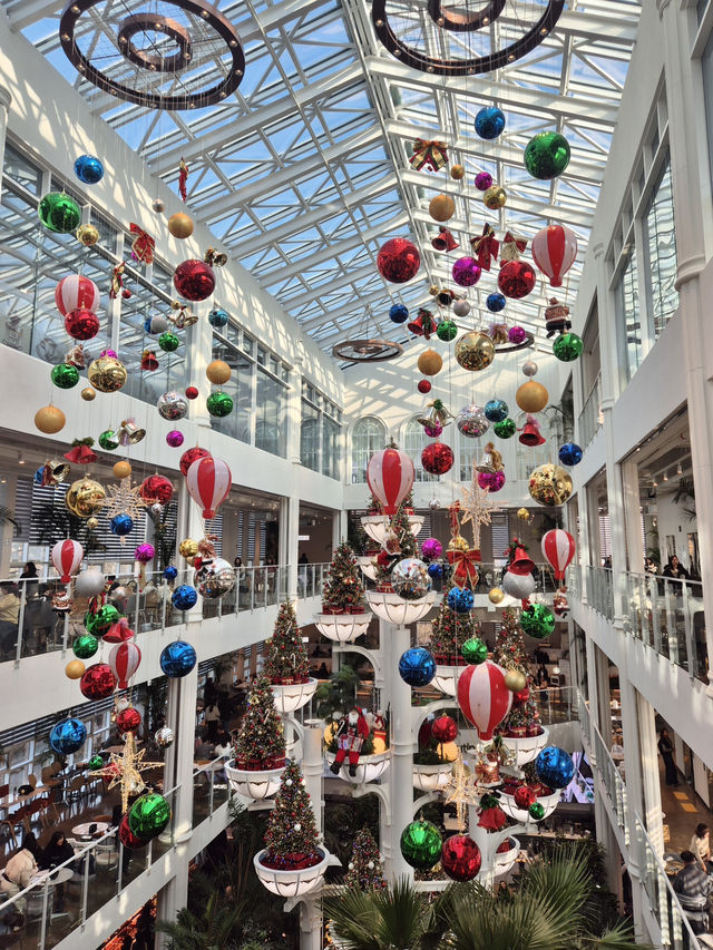 🎄 겨울에 더 깊어지는 포레스트 감성, 용인 포레스트아웃팅스 🎄 🎄 겨울에 더 깊어지는 포레스트 감성, 용인 포레스트아웃팅스 🎄