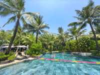 InterContinental Phu Quoc – The Most Family-Friendly Resort on the Island