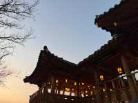 Colorful Mural Vibes🎨