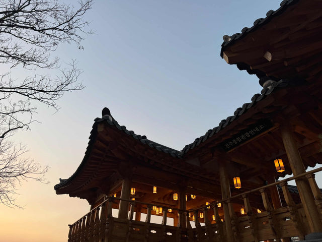 Colorful Mural Vibes🎨 Colorful Mural Vibes🎨