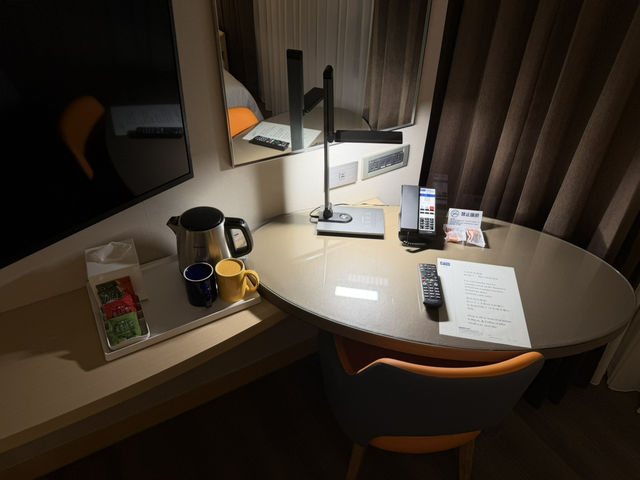 桃園智選假日酒店入住經驗 桃園智選假日酒店入住經驗