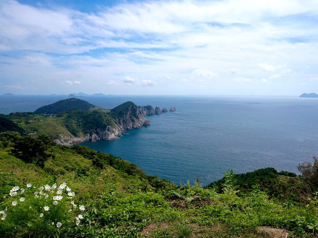 터미널