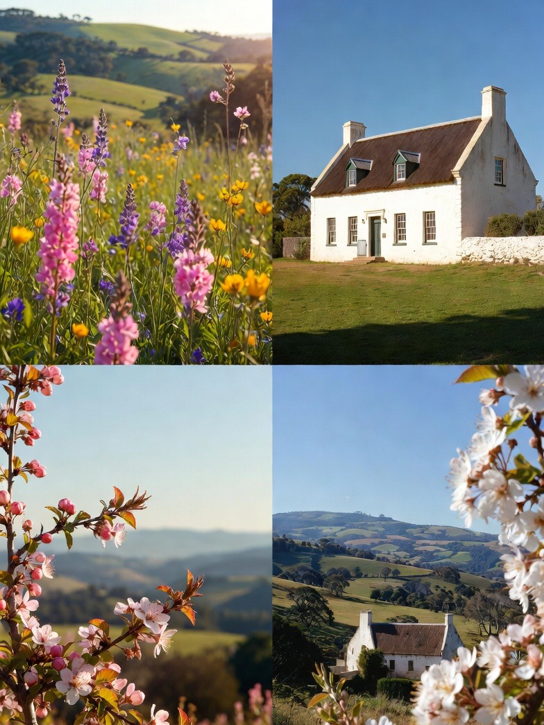 Swellendam