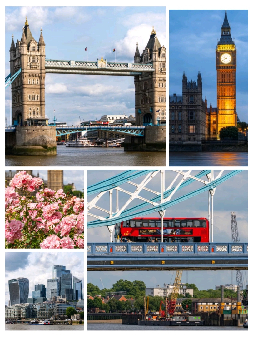 #bestplacestowatchfootball 
 🏴 London – The Ultimate City to Watch Football Live! ⚽🍻

If football is your passion, London is one of the best cities in the world to experience the excitement of match day. Whether it's the FIFA World Cup, UEFA Champions League, or the Premier League, the city comes alive with giant screens, lively pubs, and thousands of passionate fans.

🌟 Top Places to Watch Football

🏟️ BOXPARK Wembley – Giant screens, street food, live music, and an incredible fan festival atmosphere.

🍺 Greenwood Sports Pub – One of London's best sports bars with massive HD screens, delicious food, and a vibrant football crowd.

🎉 Flat Iron Square – A favorite outdoor venue with large screens, food stalls, and an electric match-day vibe.

⚽ The Alexandra, Clapham – Famous football pub featuring a huge beer garden and passionate supporters.

🎮 TOCA Social – The O2 – A unique football entertainment venue combining interactive games with live match screenings.

🍔 Match-Day Food

🍔 Burgers & Fries
🍕 Wood-fired Pizza
🍗 Chicken Wings
🌭 Hot Dogs
🍺 Local Craft Beer
🥤 Soft Drinks & Cocktails

🚇 Getting There

🚇 London Underground (Tube) – Fastest option
🚆 National Rail – Easy access from across the UK
🚌 London Buses – Budget-friendly travel
🚖 Black Cabs & Uber – Available citywide

💡 Tips for the Best Experience

🎟️ Arrive early to get the best seats
📱 Reserve your table for big matches
👕 Wear your favorite team's jersey
📸 Capture the amazing football atmosphere
🎉 Join fans in singing and celebrating every goal!

❤️ Why Watch Football in London?

⚽ Legendary football culture
🏟️ World-famous stadiums nearby
🍻 Incredible sports pubs and fan zones
🌍 Supporters from around the world
🎉 An unforgettable match-day experience

🏆 London isn't just a city—it's where football fans come together to celebrate the beautiful game!

#london  #football  #premierleague  #worldcup  #championsleague  #boxpark  #footballfans  #visitlondon  #sportsbar  #footballtravel  #surmaiduniya #travel2026 