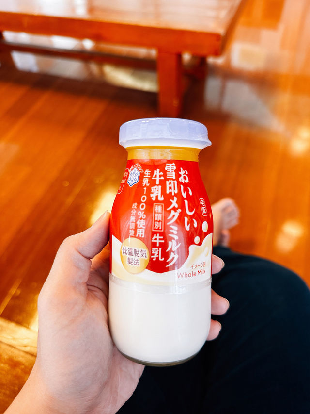 有馬溫泉一日遊♨️🌡️