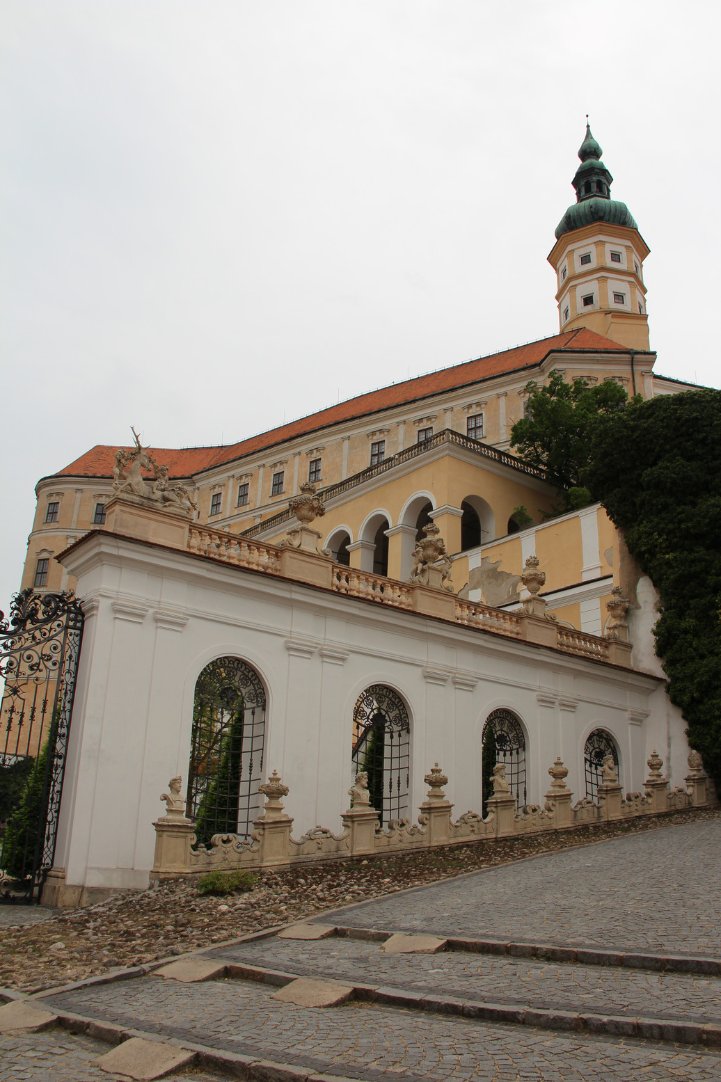 チェコ共和国写真集　Česká republika letecky Why Did Nobody Tell Me About This Part of Czechia? 🇨🇿 | Trip.com
