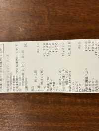 來北海道怎可以不試白老牛🐄🔥🍖