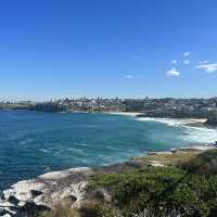 Bondi Beach Babes