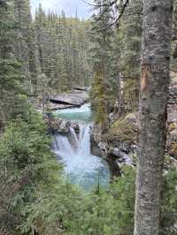 5-day Itinerary in Calgary
