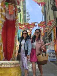 Experience San Francisco with Big Bus Tours 