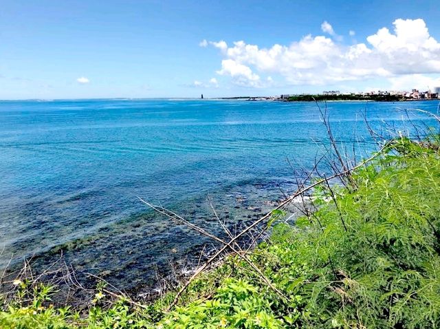 荷蘭城堡遺址