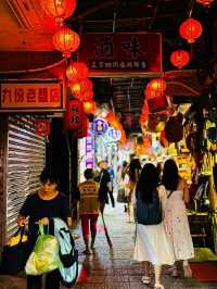 2023台灣北部小旅行記錄