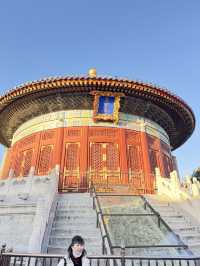 Temple Wonders🏯