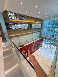 來老碗會·陝西手工面(中心書城店)解鎖雙人超滿足的陝西美食體驗！ 