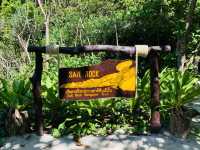 ✨ “Phuket Horizon Journey