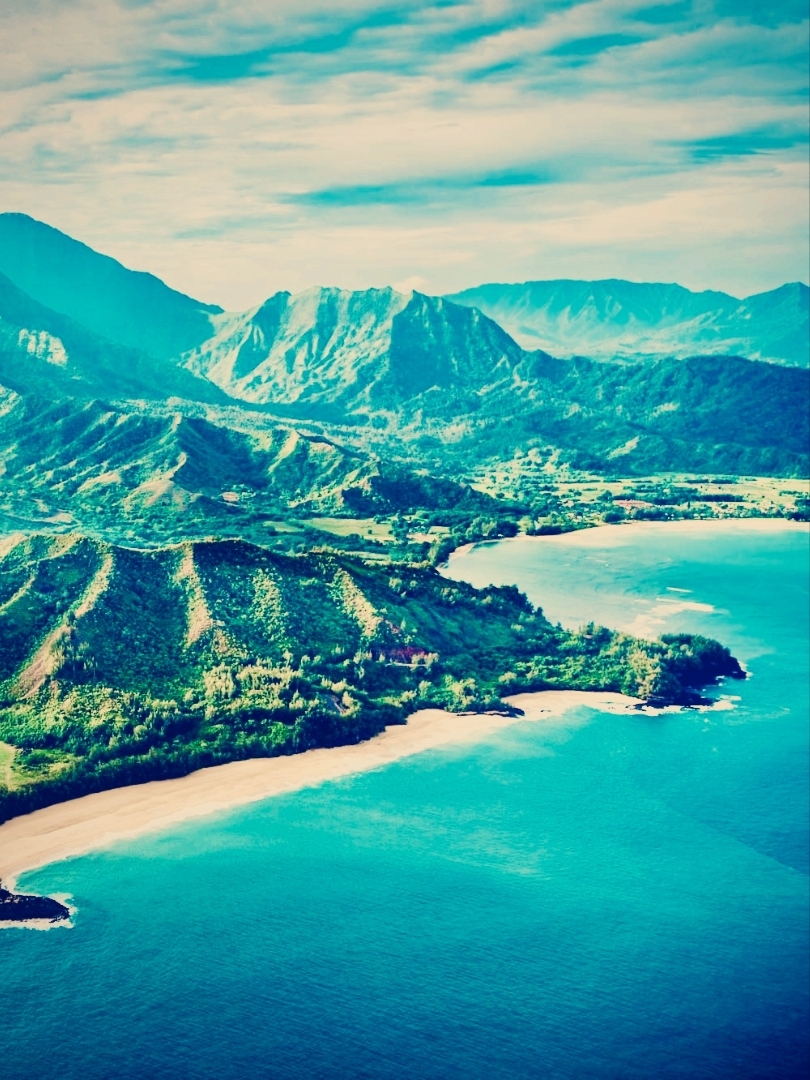ItineraryCheck New Zealand Arthur’s Pass: Devil’s Punchbowl Waterfall Loop Track