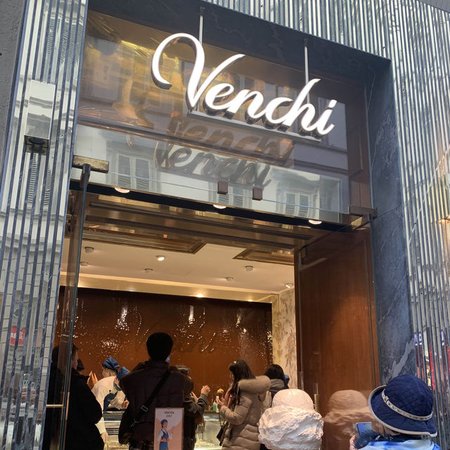 🥰너무 아름다운 이태리 피렌체Firenze