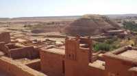 Fez's Timeless Medina