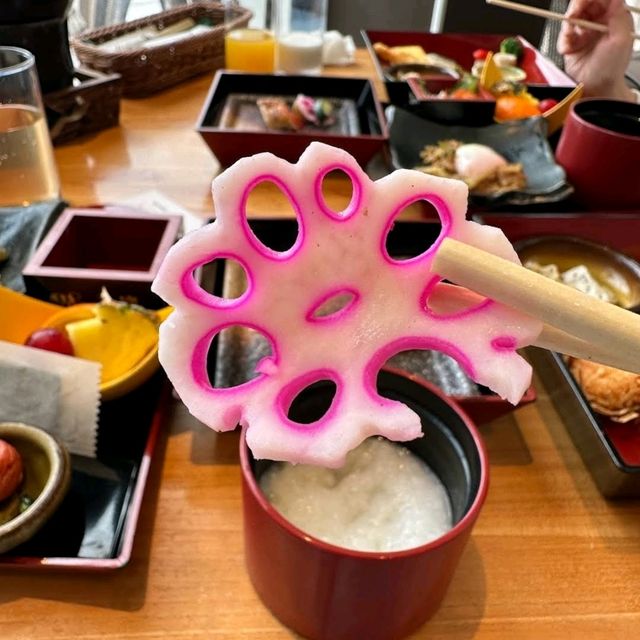 ✨️琉球溫泉瀨長島酒店♨️浸溫泉欣賞飛機升降✈️