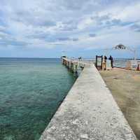 🐠部瀨名海中公園🐟360 度探索海底玻璃船之旅🐡