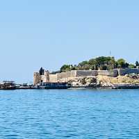 Kusadasi oh my