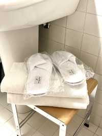 코르티나 담페초 숙소: Hotel Cristallino d'Ampezzo