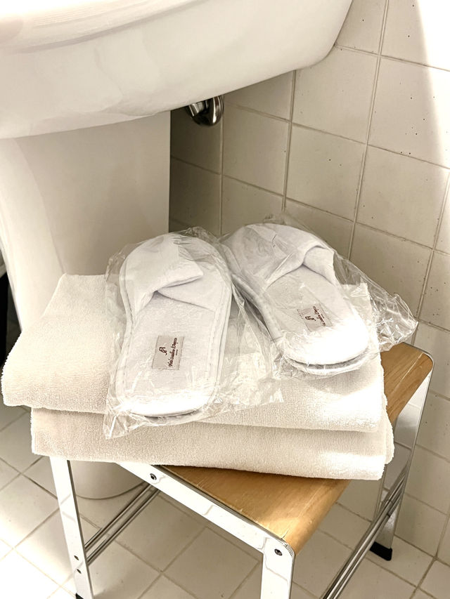 코르티나 담페초 숙소: Hotel Cristallino d'Ampezzo