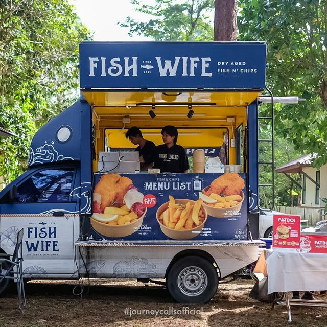 𝗣𝗵𝗮𝗻𝗴𝗻𝗴𝗮 𝗖𝗼𝗳𝗳𝗲𝗲 𝗝𝗼𝘂𝗿𝗻𝗲𝘆 