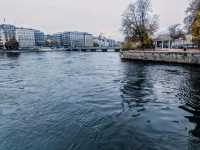 B&B HOTEL Geneva Airport - where to stay 