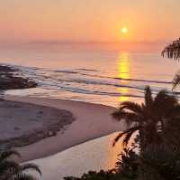 Durban City